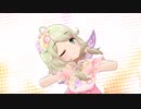 こずえちゃんの恋のHamburg♪