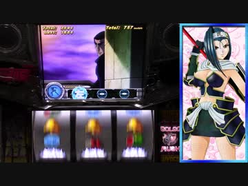 【設定2】ゴルゴ13‐薔薇十字団の陰謀‐ 【part1】(90)