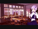 後輩のゆかり【VOICEROID劇場】