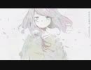 nuit 歌ってみた　うらる