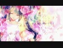 【初音ミク】風の魔法【オリジナル】