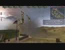 【BF1942 FHSW】Guadalcanal_Island ガダルカナル島 4回目