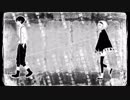 【懐古厨が】二息歩行【歌ってみた】