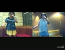 Not that kind a girl／倉木麻衣