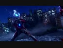 特撮楽曲メドレー（ノンストップ）2