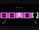 Garden / May J. (Luka＆CKG COVER)