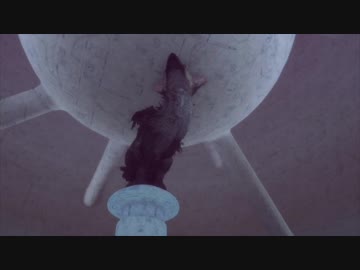 博多弁が出らんように人喰いの大鷲トリコpart30