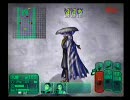 【PS2】九龍妖魔學園紀 re:charge 第八話 月光の底 Part6