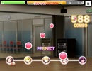 秋風に手を振って(MASTER+)フルコン【デレステ】