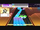 SHINY DAYS　【創作譜面】