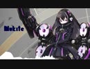 【第一回チュウニズム楽曲公募】Nukite - Madon