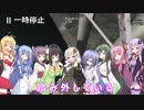 【7 Days to Die】今日は此処のゆかりさんと パート34【ボイスロイド実況】