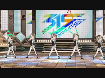人気の「齋藤孝司」動画 27本 - ニコニコ動画