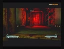 再生数２５の道程は遠い【FALLOUT3】パート１８その７