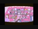 【UTAU】＊ロキ＊満月ニト withELLiE