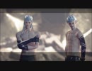 【プレイ動画】NieR:Automata 全エンド＆トロコン Log:047