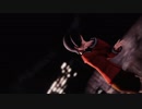 【艦これMMD】最上と三隈で「Love Me If You Can」