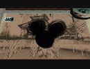 【実況】 酒飲みとアマ公 ～神州絵巻～ 巻之六 【大神】