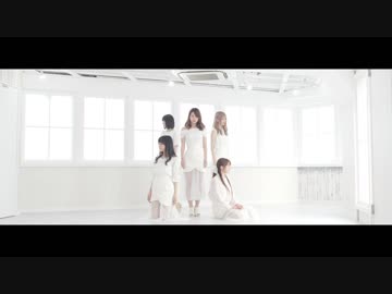 【いくまあゆずやこまな】誰かのヒーローになりたかった 踊ってみた【オリジナル振付】