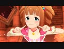 【ミリシタMV】ZETTAIxBREAK!!トゥインクルリズム【やよいアナザー】