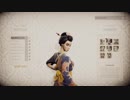 【Murderous Pursuits】私は村人で人狼…客船で起こる人狼系暗殺ゲームを実況