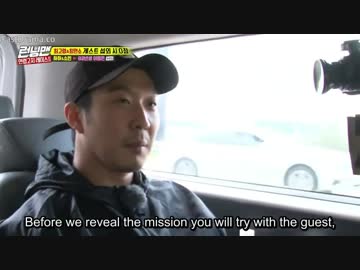 ランニング　180422 1-2