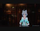 超バーチャルYouTu"BAR"@ニコニコ超会議2018 電脳少女シロ