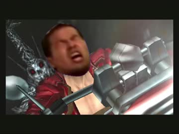 デビルメインムクライ3sex.misshon14