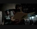 biohazardジル編 普通にプレイPart2