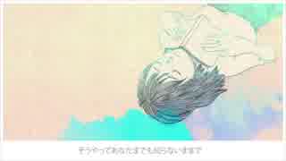 アイネクライネ　歌ってみた。　『ギターArrange・１番のみ』