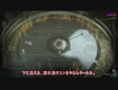 【Warframe】ルア　耐久性テスト【VOICEROID実況】
