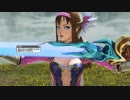 【PSO2】ここに爆誕したEP5を初見で実況プレイ14
