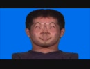 音割れうんこ BB