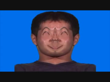音割れうんこ BB