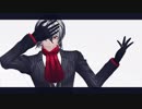 【Fate/MMD】サリエリでSCREAM【再投稿】