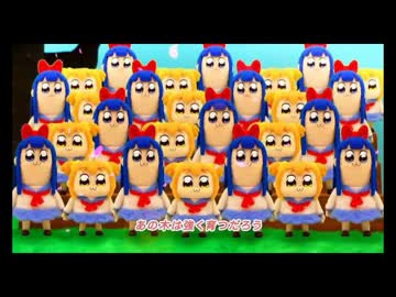 心を閉じて