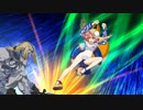 【FGO】玉藻サマーでスパさん邪竜級