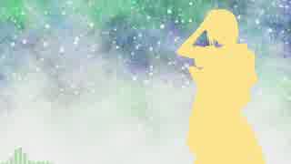 【人力文アル】olaltlh_slilgln【kzi】