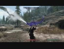 【実況】スカイリム移住計画【Skyrim】第253回