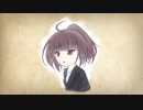 【Kenshi】剣娘きりたんの下克上 Part7【ゆっくり&VOICEROID実況】