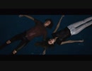 【洋楽再エンコテスト】Axwell Λ Ingrosso ft. Trevor Guthrie - Dreamer
