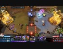【Minion Masters】普通のいい試合【ゆっくり実況プレイ】