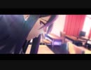 【MAD】Doki Doki Literature Club!
