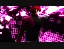 【MMD刀剣乱舞】KILLER B【古備前】