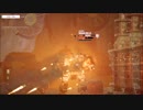 バトルテックで遊ぼう！ Let's play Battletech!! 052