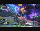 渡り鳥のGVS45(ゆっくり実況)