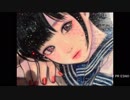 キラキラめのエレクトロニカ、ジャズ、ポップ（女性向け）【作業用BGM】