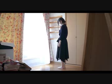 【凹舞々】心做し【踊ってみた】