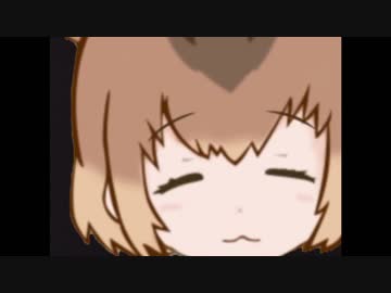 スペースよよよ