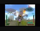 【週休二日】私、EDFに入隊します！【地球防衛軍2】　part16